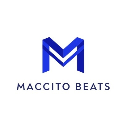 Maccito Beats - Strange Dreams