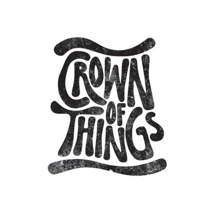 Crown of Things - Sunken Town