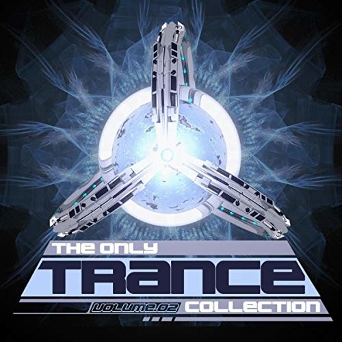 C K 2 D N A - Forgiving  Remember