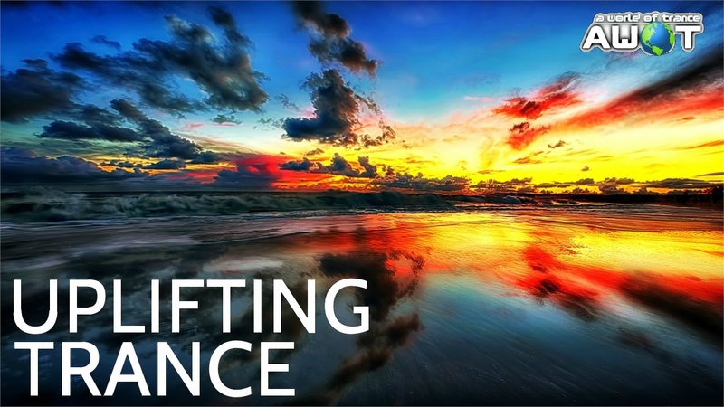 C K 2 D N A - Forgiving Remember - energy mix 2020