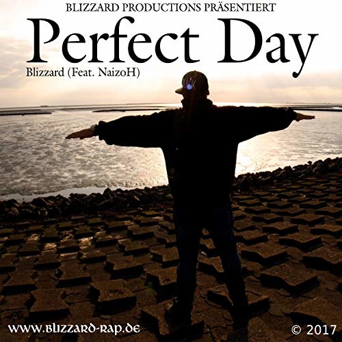 Bliizzard - Perfect Day