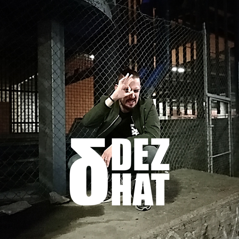 DEZHAT - CTRL