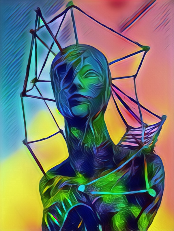 Slow Tact - Spacelab - DSADN(A)