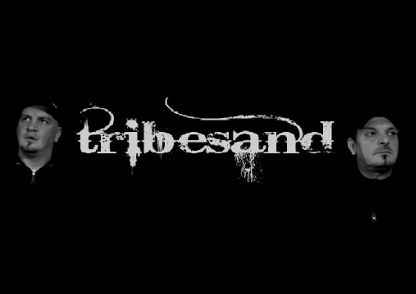 tribesand - humanity is lost