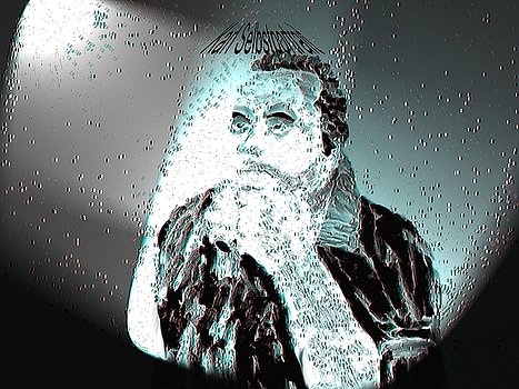 Karl der Große - Ei Jei Jei Jei Jei