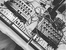 Electronic Highlights of the MOM's February 2020