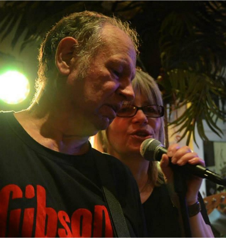 Beat & Sweet - Schub- SchubiDu....