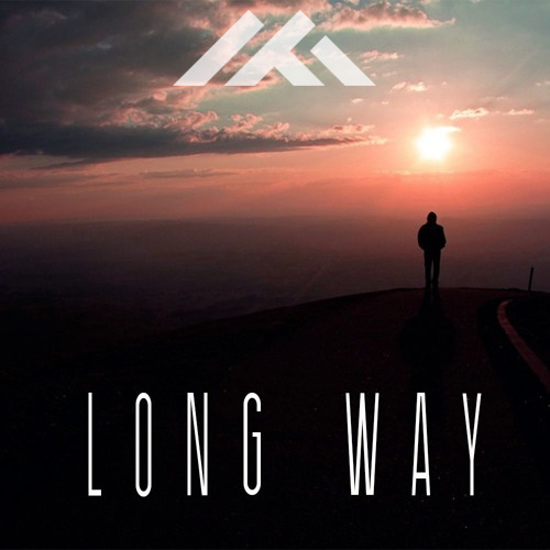 Mat Thais - Long Way