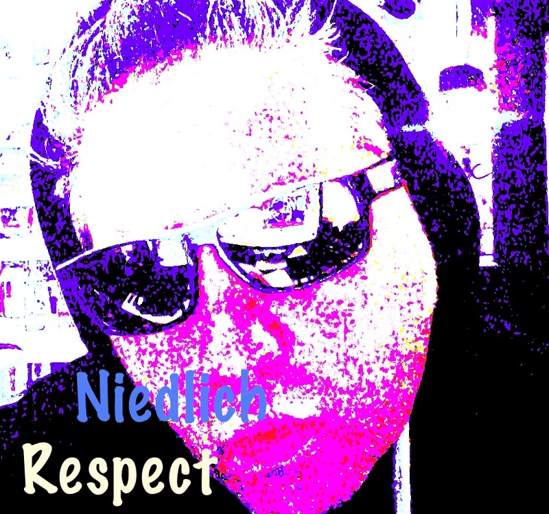 René Niedlich - Wunder