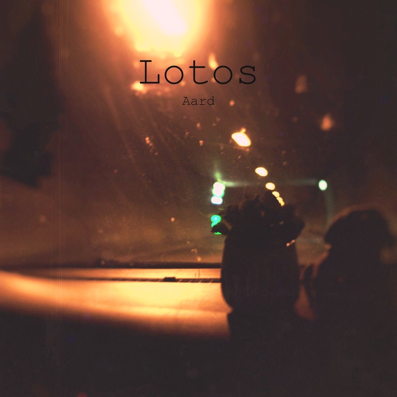 Aard - Lotos