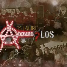 Ahnungslos - Schiller vs. Göhte