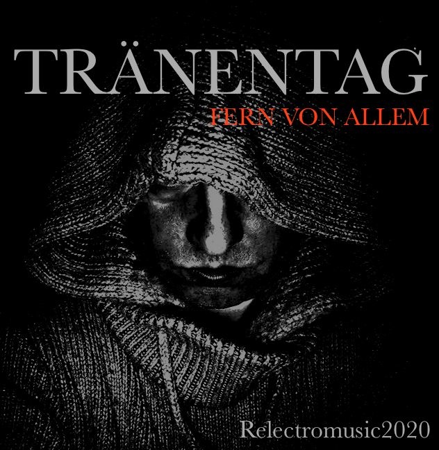 René Niedlich - Fern von ALLEM