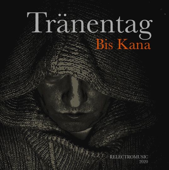 René Niedlich - BIS KANA