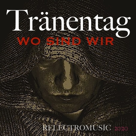 René Niedlich - Wo Sind Wir -Tränentag