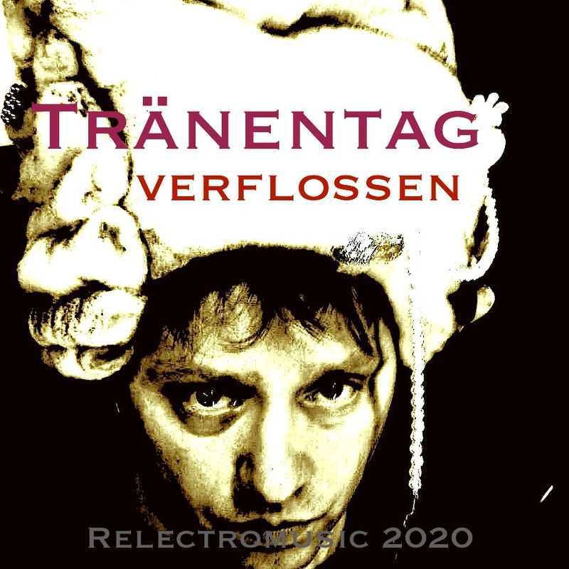 René Niedlich - Verflossen -Tränentag