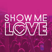 Future Recording - Show me Love