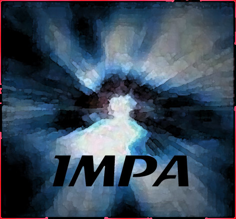 Impa - Only fear