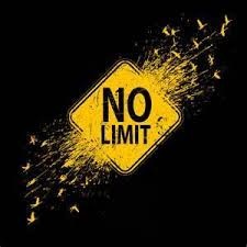 Future Recording - No Limit