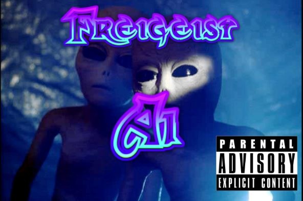 The_Prophecy - A1
