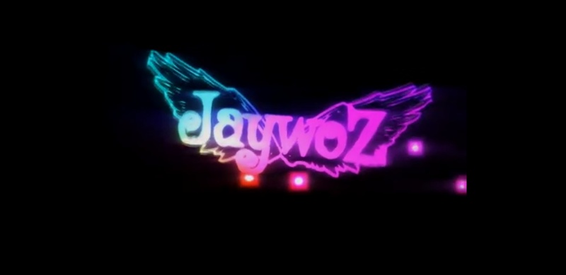 Jaywoz - im Dunkeln