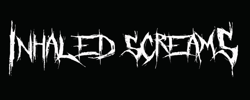 Inhaled Screams - Hunting Ground