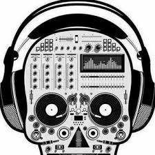Dj SAW - MomEnTuM