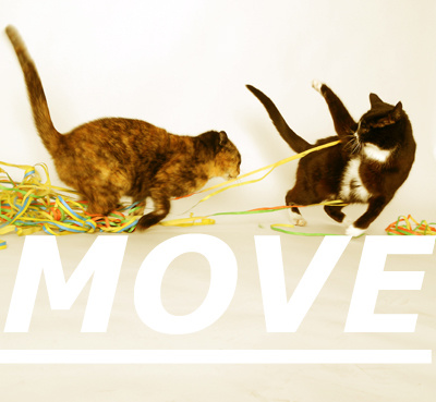 hp_walter - MOVE