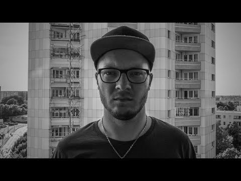 Gio - Was weißt du schon?