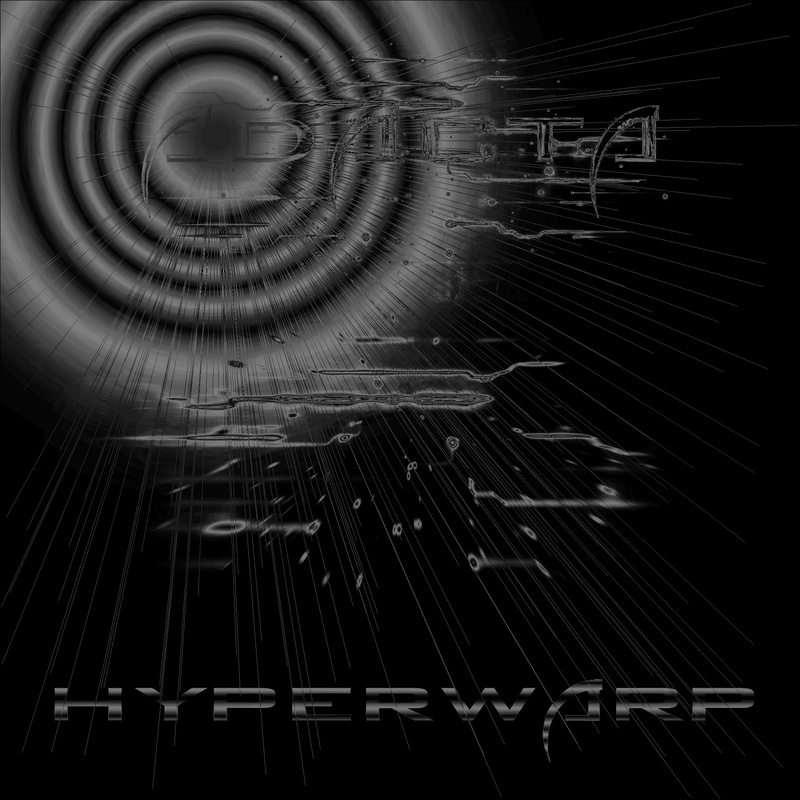 ADACTA - Hyperwarp