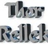 Thor Rellek - Du Bist (Ja)