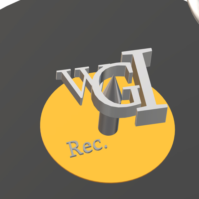 WGI Rec/Be(Tris)sd/SonoritySLB - Sonority SLB - Fluora