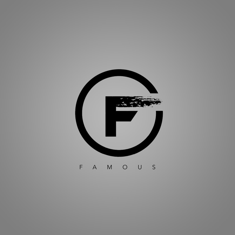 FAMOUS - Benz of Brothers