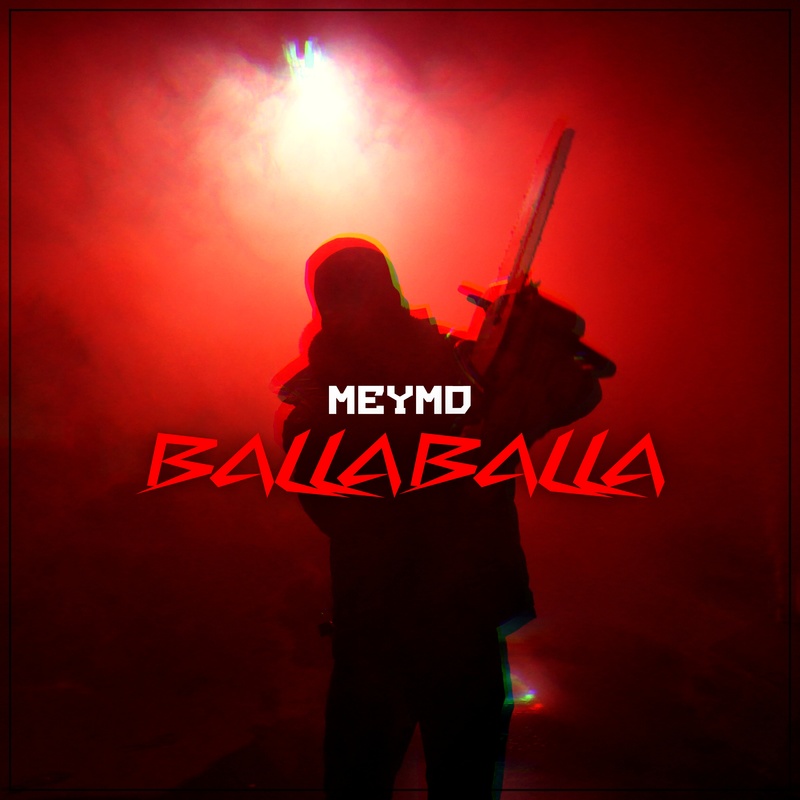 Meymo - BaLLa BaLLa