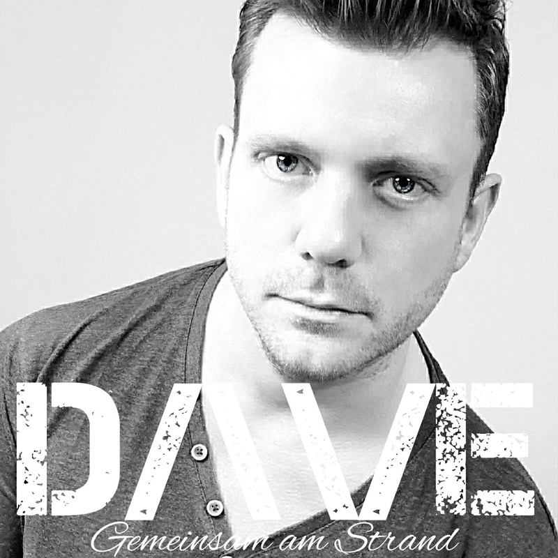 DAVE Music - Gemeinsam Am Strand