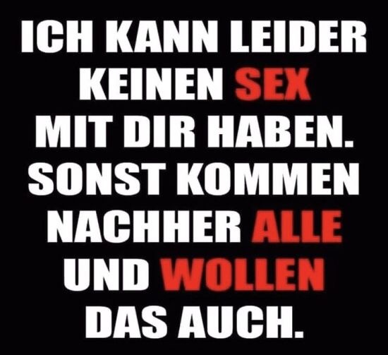 DiErOnMaX_akA_WeatherRA - Freestyle - Nie Wieder