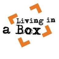 Future Recording - living in a Box Mix/Set