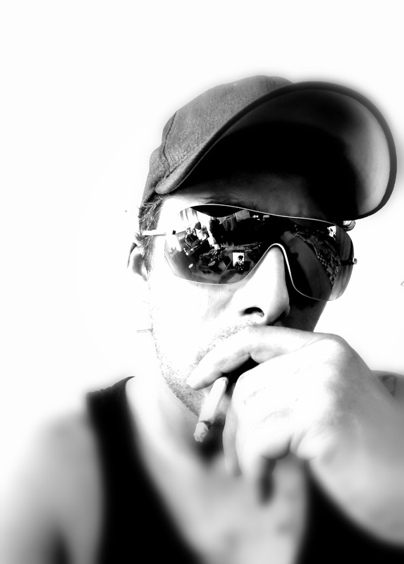 Darnell- Nie vergisst (prod. by Pascha Beatz)