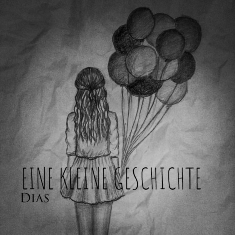 Dias (Official) - Eine kleine Geschichte