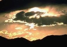 Angelbachtaler - (on my way to) Heaven