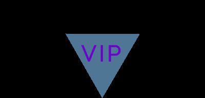 Project: Shinka - Graphene VIP