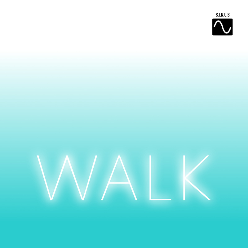 -roma- - Walk
