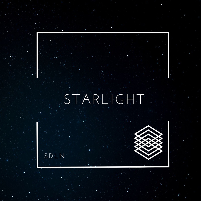 SDLN - Starlight