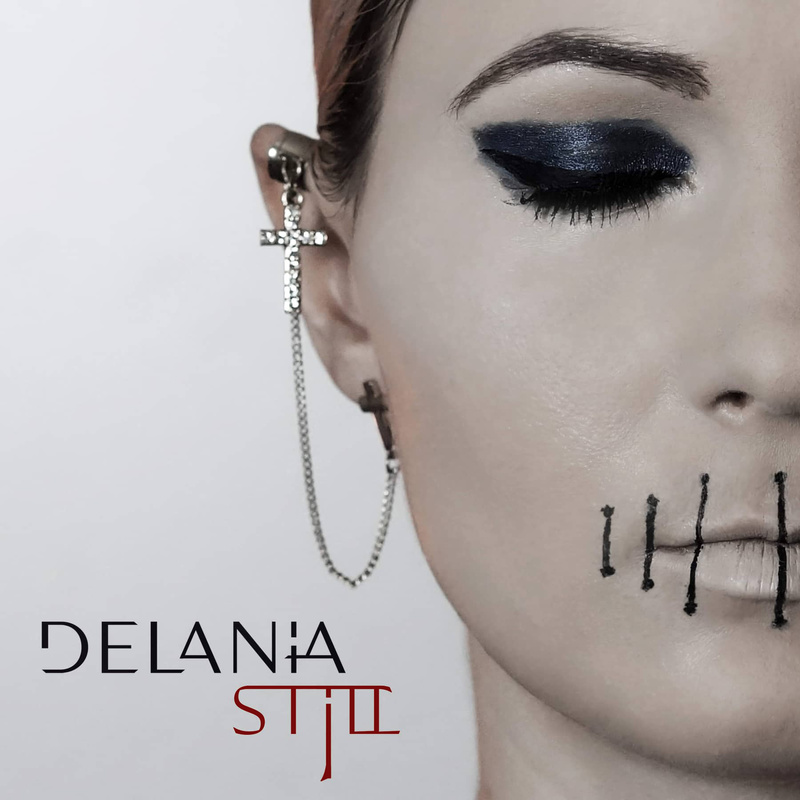 ♫Delania - Still