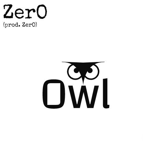 ZerO_22 - Owl