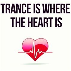 Matt van Doom - True Love (Trance is my Life)