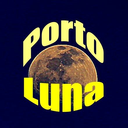 Fabulous Situcation - Porto Luna