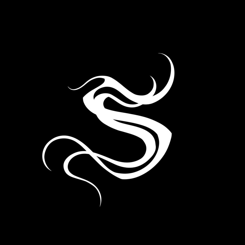Signs of Inertia - Transcendental Maze