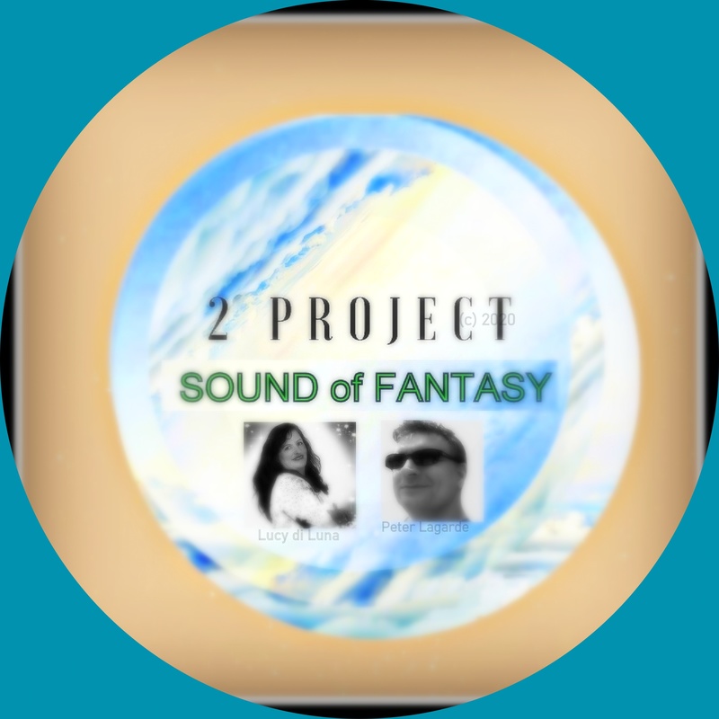 2PROJECT - TranceSonic