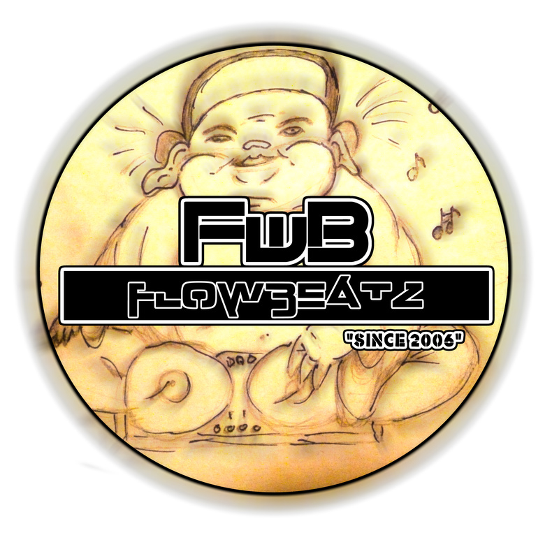 Flowbeatzzz - Elsalili (New Master)