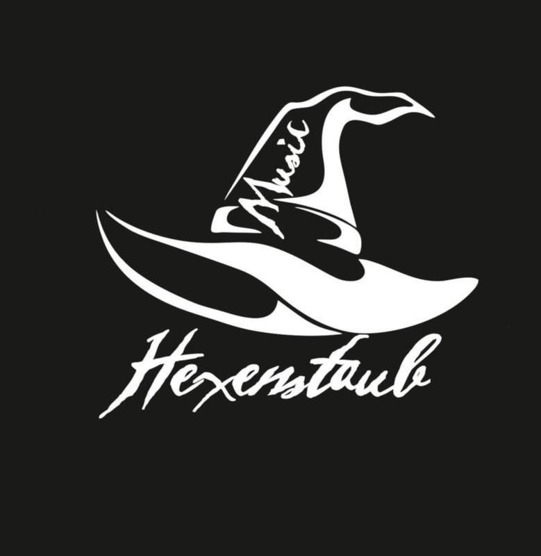 Hexenstaub - Licht und Schatten